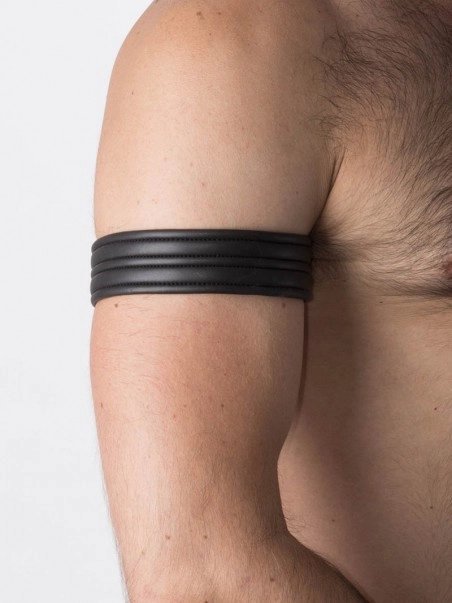 665 Brassard Néoprène 5 665 Brassard Néoprène – Image 3