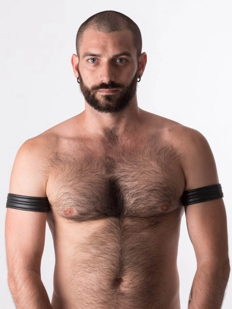 665 Brassard Néoprène 7 665 Brassard Néoprène – Image 5