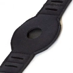 Vestiaire Fetish Soldes -Vestiaire Fetish Soldes adaptateur harnais plug neoprene 665 1