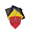 Bruthal Gear Bandana -Vestiaire Fetish Soldes autres bandana