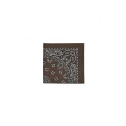 Bruthal Gear Bandana -Vestiaire Fetish Soldes autres bandana 4