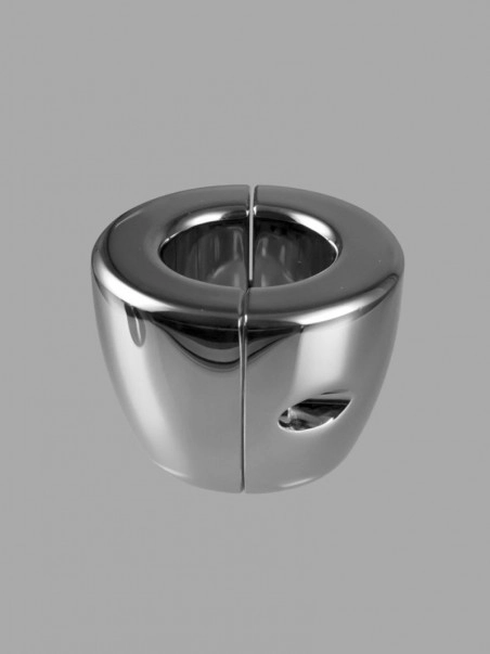 Autres Etireur De Couilles (ballstretcher) Bullet 4 Autres Etireur De Couilles (ballstretcher) Bullet – Image 2