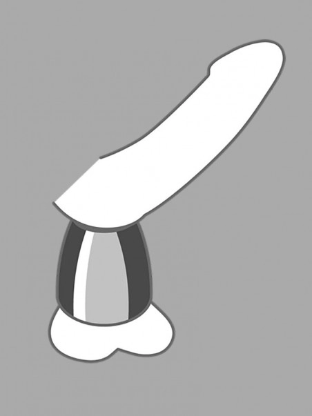 Autres Etireur De Couilles (ballstretcher) Bullet 5 Autres Etireur De Couilles (ballstretcher) Bullet – Image 3