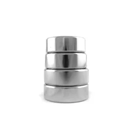 Autres Etireur De Couilles (ballstretcher) Débutant 10 Autres Etireur De Couilles (ballstretcher) Débutant -Vestiaire Fetish Soldes autres etireur de couilles ballstretcher debutant 2