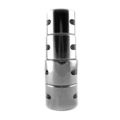 Autres Etireur De Couilles (ballstretcher) Expert -Vestiaire Fetish Soldes autres etireur de couilles ballstretcher expert 4