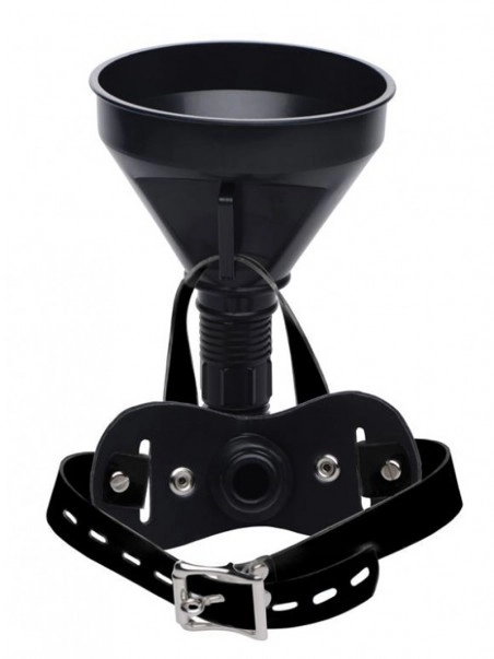 Autres Bâillon Entonnoir Latrine 6 Autres Bâillon Entonnoir Latrine – Image 4