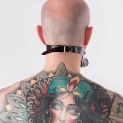 Rubber Fetish Baillon Gode Latex 9 Rubber Fetish Baillon Gode Latex -Vestiaire Fetish Soldes baillon gode latex 3