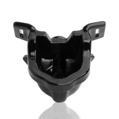 Bâillon Urinoir Oxballs -Vestiaire Fetish Soldes baillon urinoir oxballs 10