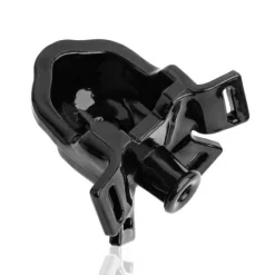 Bâillon Urinoir Oxballs -Vestiaire Fetish Soldes baillon urinoir oxballs 11