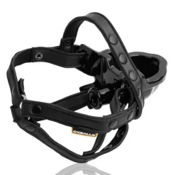 Bâillon Urinoir Oxballs -Vestiaire Fetish Soldes baillon urinoir oxballs 3