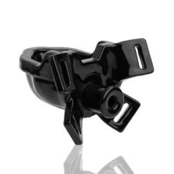 Bâillon Urinoir Oxballs -Vestiaire Fetish Soldes baillon urinoir oxballs 6