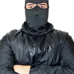 Balaclava Sneakermask