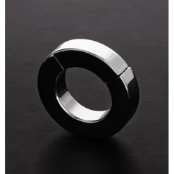 Ballstretcher Magnétique En Métal