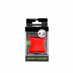 Sport Fucker Ballstretcher Silicone Ergo Balls -Vestiaire Fetish Soldes ballstretcher silicone ergo balls 7
