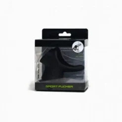 Ballstretcher Silicone Tailslide 2.0 - Sport Fucker -Vestiaire Fetish Soldes ballstretcher silicone tailslide 20 sport fucker 4