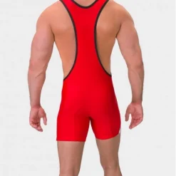 Barcode Berlin Combinaison Luckenwalde -Vestiaire Fetish Soldes barcode berlin combinaison luckenwalde 2