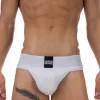 Barcode Berlin Jockstrap Sergey -Vestiaire Fetish Soldes barcode berlin jockstrap sergey 3