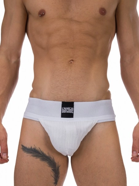 Barcode Berlin Jockstrap Sergey 3 Barcode Berlin Jockstrap Sergey