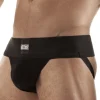 Barcode Berlin Jockstrap Sergey 1 Barcode Berlin Jockstrap Sergey -Vestiaire Fetish Soldes barcode berlin jockstrap sergey 7