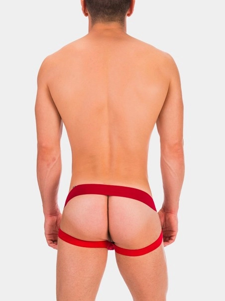 Barcode Berlin Jockstrap Swim Anton 5 Barcode Berlin Jockstrap Swim Anton – Image 3