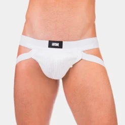 Barcode Berlin Jockstrap Swim Anton