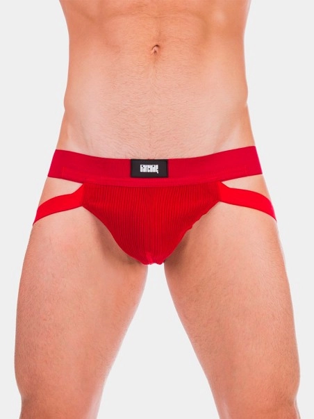 Barcode Berlin Jockstrap Swim Anton 3 Barcode Berlin Jockstrap Swim Anton