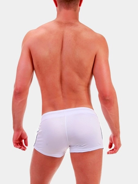 Barcode Berlin Short Timur 5 Barcode Berlin Short Timur – Image 3