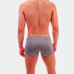 Barcode Berlin Short Timur -Vestiaire Fetish Soldes barcodeberlin short timur 20