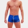 Barcode Berlin Short Timur -Vestiaire Fetish Soldes barcodeberlin short timur 26