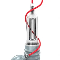 Pompe Bathmate HydroExtreme 9 X40