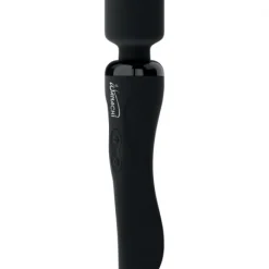 Pipedream Bâton De Massage Vibrant Wanachi -Vestiaire Fetish Soldes baton de massage vibrant wanachi 6