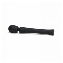 Sport Fucker Bâton Vibrant Subsonic Wand -Vestiaire Fetish Soldes baton vibrant subsonic wand 3