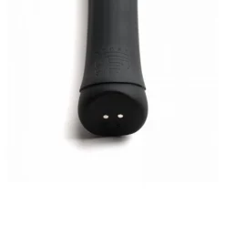 Sport Fucker Bâton Vibrant Subsonic Wand -Vestiaire Fetish Soldes baton vibrant subsonic wand 4