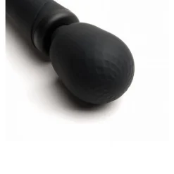 Sport Fucker Bâton Vibrant Subsonic Wand -Vestiaire Fetish Soldes baton vibrant subsonic wand 5