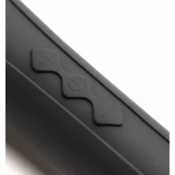 Sport Fucker Bâton Vibrant Subsonic Wand -Vestiaire Fetish Soldes baton vibrant subsonic wand 7