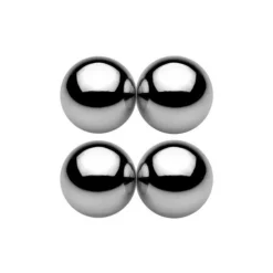 Billes Magnétiques (pack X4)