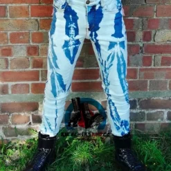 Bleachers&co Bleacher Super Skinny