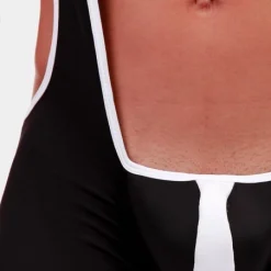 Barcode Berlin Combinaison Aleksei -Vestiaire Fetish Soldes body barcodeberlin aleksei 14