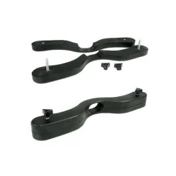 Autres The Humbler, Le Carcan Pour Les Couilles