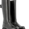 Autres Bottes Patrol -Vestiaire Fetish Soldes bottes patrol
