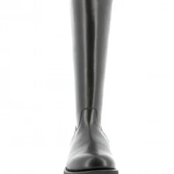 Autres Bottes Patrol -Vestiaire Fetish Soldes bottes patrol 3