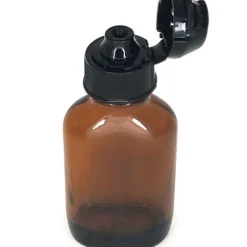 Boneyard Bouchon Poppers Topper 8 Boneyard Bouchon Poppers Topper -Vestiaire Fetish Soldes bouchon poppers 2