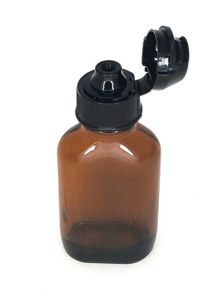 Boneyard Bouchon Poppers Topper 5 Boneyard Bouchon Poppers Topper – Image 3