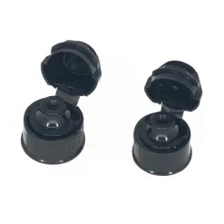 Boneyard Bouchon Poppers Topper