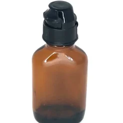 Boneyard Bouchon Poppers Topper 9 Boneyard Bouchon Poppers Topper -Vestiaire Fetish Soldes bouchon poppers 3