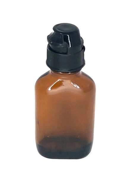 Boneyard Bouchon Poppers Topper 6 Boneyard Bouchon Poppers Topper – Image 4