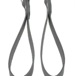 RoB Accessoires Boucles Pour Poignets -Vestiaire Fetish Soldes boucles pour poignets 3