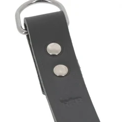 RoB Accessoires Boucles Pour Poignets -Vestiaire Fetish Soldes boucles pour poignets 4