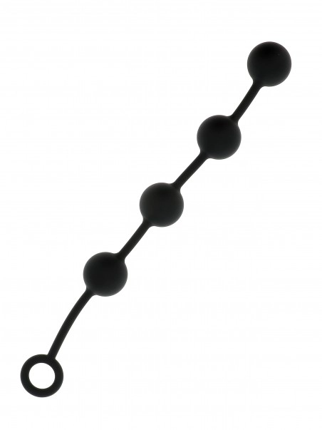 Autres Boules Anales L * 4 4 Autres Boules Anales L * 4 – Image 2