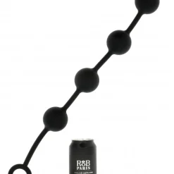 Autres Boules Anales L * 4